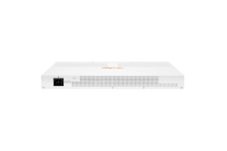 HPE ANW ION 1930 24p Gigabit 4p SFP+ Switch