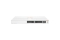 HPE ANW ION 1930 24p Gigabit 4p SFP+ Switch