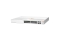 HPE ANW ION 1930 24p Gigabit 4p SFP+ Switch