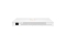 HPE ANW ION 1930 24p Gigabit 4p SFP+ Switch