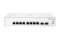 HPE ANW ION 1930 8p Gigabit 2p SFP Switch