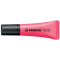 Textmarker - NEON - Einzelstift - pink