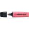 Textmarker - BOSS ORIGINAL Pastel - Einzelstift - Kirschblütenrosa