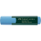 Textmarker TL 48 REFILL - nachfüllbar, blau