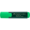 Textmarker TL 48 REFILL - nachfüllbar, grün