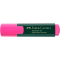 Textmarker TL 48 REFILL - nachfüllbar, rosa