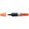 Textmarker - LUMINATOR - Einzelstift - orange