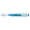 Textmarker swing® cool - blau