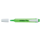 Textmarker swing® cool - grün