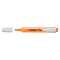 Textmarker swing® cool - orange