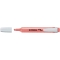 Textmarker swing® cool - rot