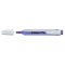 Textmarker swing® cool - lavendel