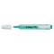 Textmarker swing® cool - türkis