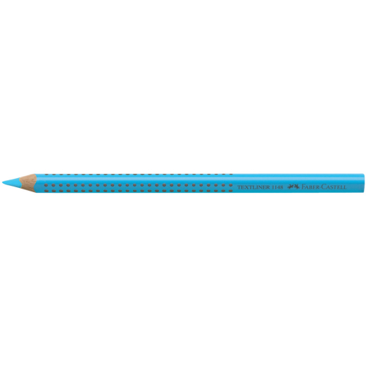 TEXTLINER DRY 1148 - Trockentextliner, blau