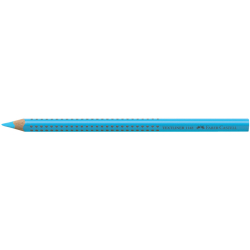 TEXTLINER DRY 1148 - Trockentextliner, blau