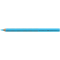 TEXTLINER DRY 1148 - Trockentextliner, blau