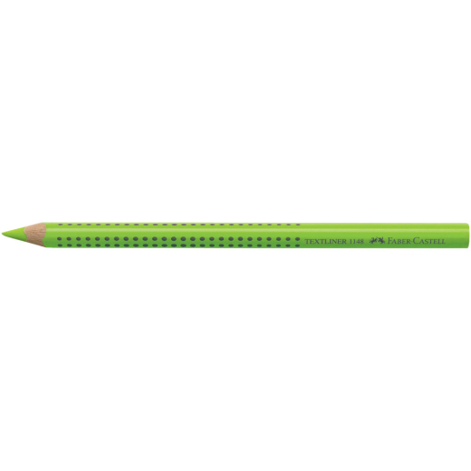 TEXTLINER DRY 1148 - Trockentextliner, grün