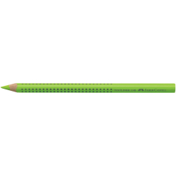 TEXTLINER DRY 1148 - Trockentextliner, grün