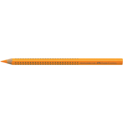TEXTLINER DRY 1148 - Trockentextliner, orange