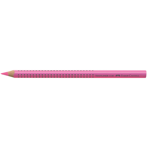 TEXTLINER DRY 1148 - Trockentextliner, rosa