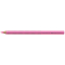 TEXTLINER DRY 1148 - Trockentextliner, rosa