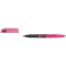 Textmarker FriXion Light - M, pink