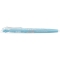 Textmarker FriXion Light Soft - M, pastellblau