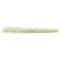 Textmarker FriXion Light Soft - M, pastellgelb