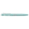 Textmarker FriXion Light Soft - M, pastellgrün