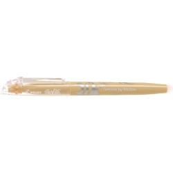 Textmarker FriXion Light Soft - M, pastellorange