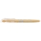 Textmarker FriXion Light Soft - M, pastellorange