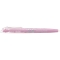Textmarker FriXion Light Soft - M, pastellpink