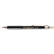 Druckbleistift TK® FINE - 0,35 mm, HB, dunkelgrün