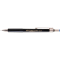 Druckbleistift TK® FINE - 0,7 mm, HB, dunkelgrün