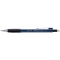 Druckbleistift GRIP 1345 - 0,5 mm, B, metallic-blau