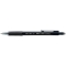 Druckbleistift GRIP 1345 - 0,5 mm, B, metallic-schwarz