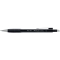 Druckbleistift GRIP 1347 - 0,7 mm, B, metallic-schwarz