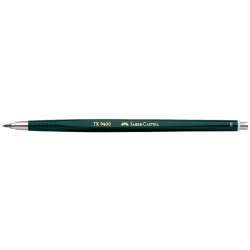 Fallminenstift TK® 9400 ohne Clip - 2 mm, B,...