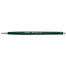 Fallminenstift TK® 9400 ohne Clip - 2 mm, B, dunkelgrün