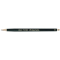 Fallminenstift TK® 9400 ohne Clip - 2 mm, 3B, dunkelgrün