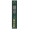 Fallmine TK® für Fallminenstift - 2 mm, HB, schwarz