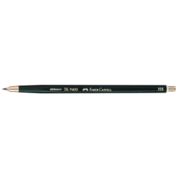 Fallminenstift TK® 9400 ohne Clip - 2 mm, HB,...