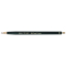 Fallminenstift TK® 9400 ohne Clip - 2 mm, HB, dunkelgrün