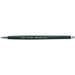 Fallminenstift TK® 9400 ohne Clip - 2 mm, ohne...