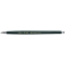 Fallminenstift TK® 9400 ohne Clip - 2 mm, ohne Kennzeichnung