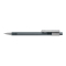 Druckbleistift graphite 777 - 0,5 mm, B, grau transparent