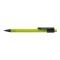 Druckbleistift graphite 777 - 0,5 mm, B, grün transparent
