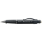 Druckbleistift GRIP PLUS - 0,7 mm, B, metallic-schwarz