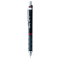 Feinminenstift Tikky ReDesign - 0,50 mm, HB, schwarz