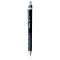 Feinminenstift Tikky ReDesign - 0,70 mm , HB, schwarz